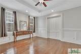 317 Gwinnett Street - Photo 16