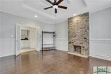 317 Gwinnett Street - Photo 17