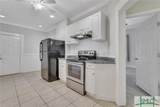 317 Gwinnett Street - Photo 19