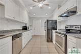 317 Gwinnett Street - Photo 20