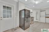 317 Gwinnett Street - Photo 22