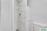 317 Gwinnett Street - Photo 24