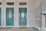 317 Gwinnett Street - Photo 3