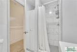 317 Gwinnett Street - Photo 31
