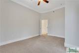 317 Gwinnett Street - Photo 32