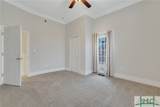 317 Gwinnett Street - Photo 33