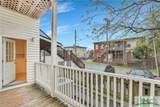 317 Gwinnett Street - Photo 38