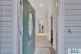 317 Gwinnett Street - Photo 4