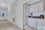 317 Gwinnett Street - Photo 6