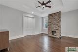 317 Gwinnett Street - Photo 7