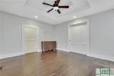 317 Gwinnett Street - Photo 8