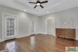 317 Gwinnett Street - Photo 9