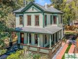 212 40th Street - Photo 1