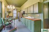 212 40th Street - Photo 10