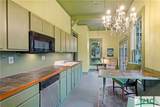 212 40th Street - Photo 11