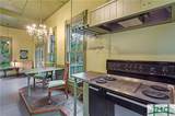 212 40th Street - Photo 12