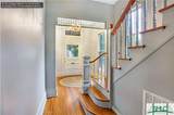 212 40th Street - Photo 13