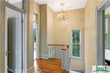212 40th Street - Photo 14