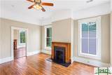 212 40th Street - Photo 15