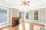 212 40th Street - Photo 16