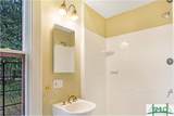 212 40th Street - Photo 17