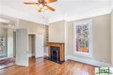 212 40th Street - Photo 18