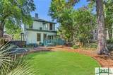 212 40th Street - Photo 19