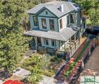 212 40th Street - Photo 2