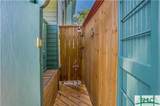 212 40th Street - Photo 20