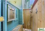 212 40th Street - Photo 21