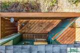 212 40th Street - Photo 22