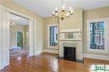 212 40th Street - Photo 4