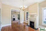 212 40th Street - Photo 5