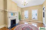 212 40th Street - Photo 6