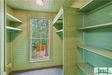 212 40th Street - Photo 7