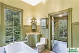 212 40th Street - Photo 8