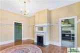 212 40th Street - Photo 9