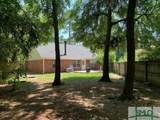 7308 Mayer Avenue - Photo 1