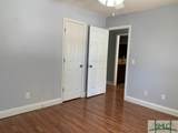 7308 Mayer Avenue - Photo 10