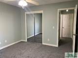 7308 Mayer Avenue - Photo 11