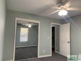 7308 Mayer Avenue - Photo 12