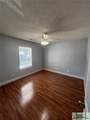 7308 Mayer Avenue - Photo 13