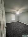 7308 Mayer Avenue - Photo 14
