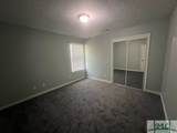 7308 Mayer Avenue - Photo 15