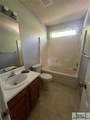 7308 Mayer Avenue - Photo 16