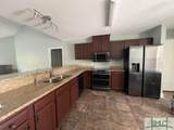 7308 Mayer Avenue - Photo 2