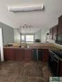 7308 Mayer Avenue - Photo 3