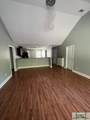 7308 Mayer Avenue - Photo 4