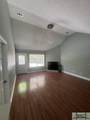 7308 Mayer Avenue - Photo 5