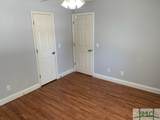 7308 Mayer Avenue - Photo 6